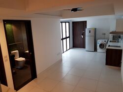 Lorong 41 Geylang (D14), Condominium #426935191